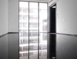 Helios Residences (D9), Apartment #610649391